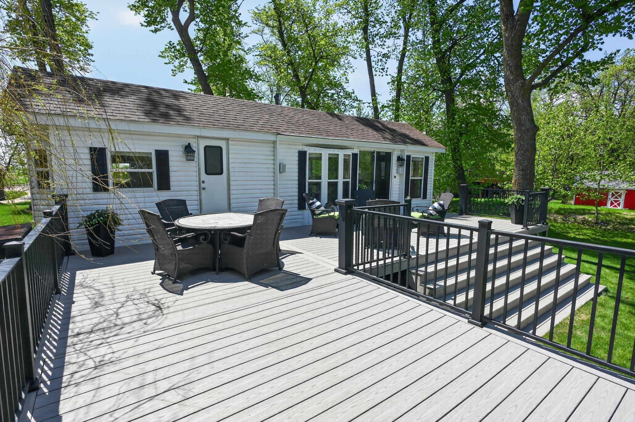 633 Cihlar's Point Circle Glenwood, MN 56334 - Photo 23 of 59
