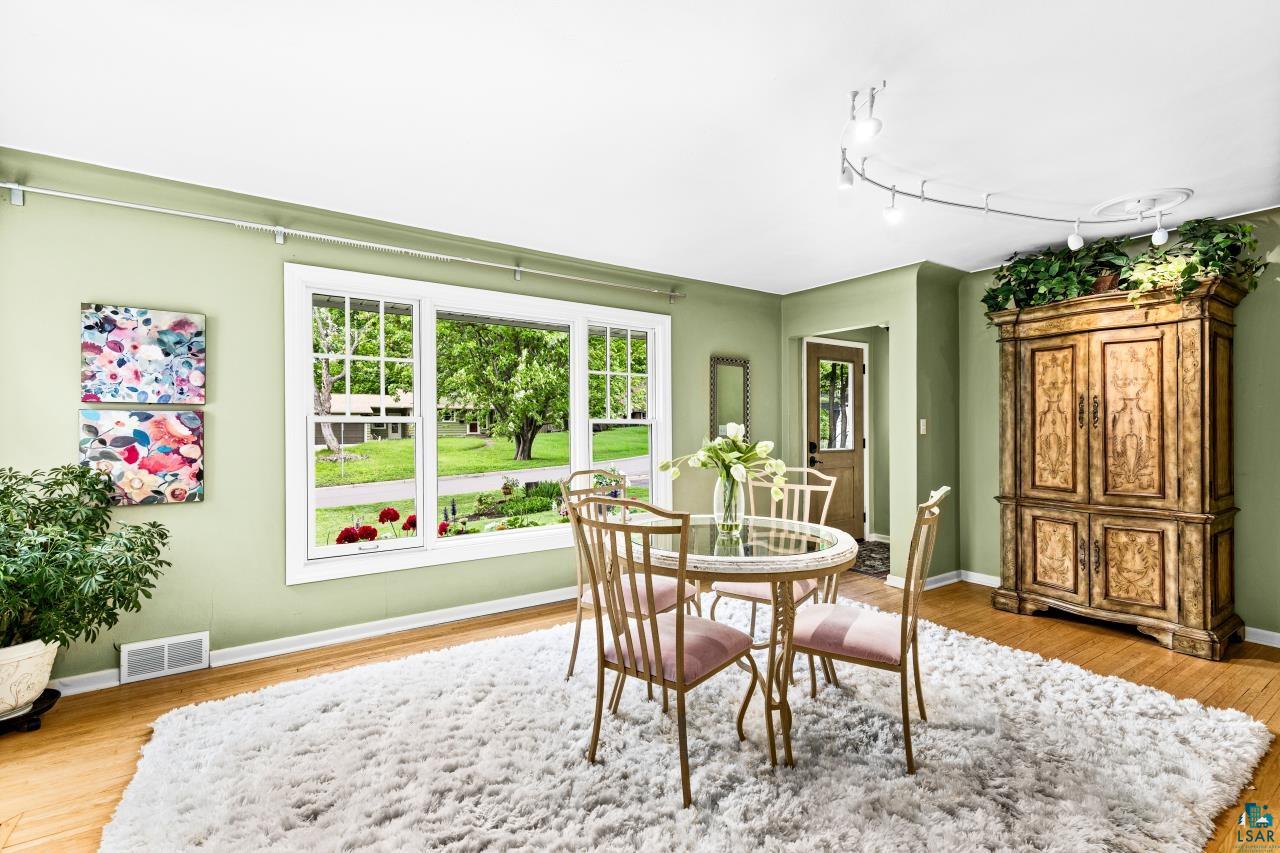 1904 Hartley Road Duluth, MN 55803 - Photo 5 of 58