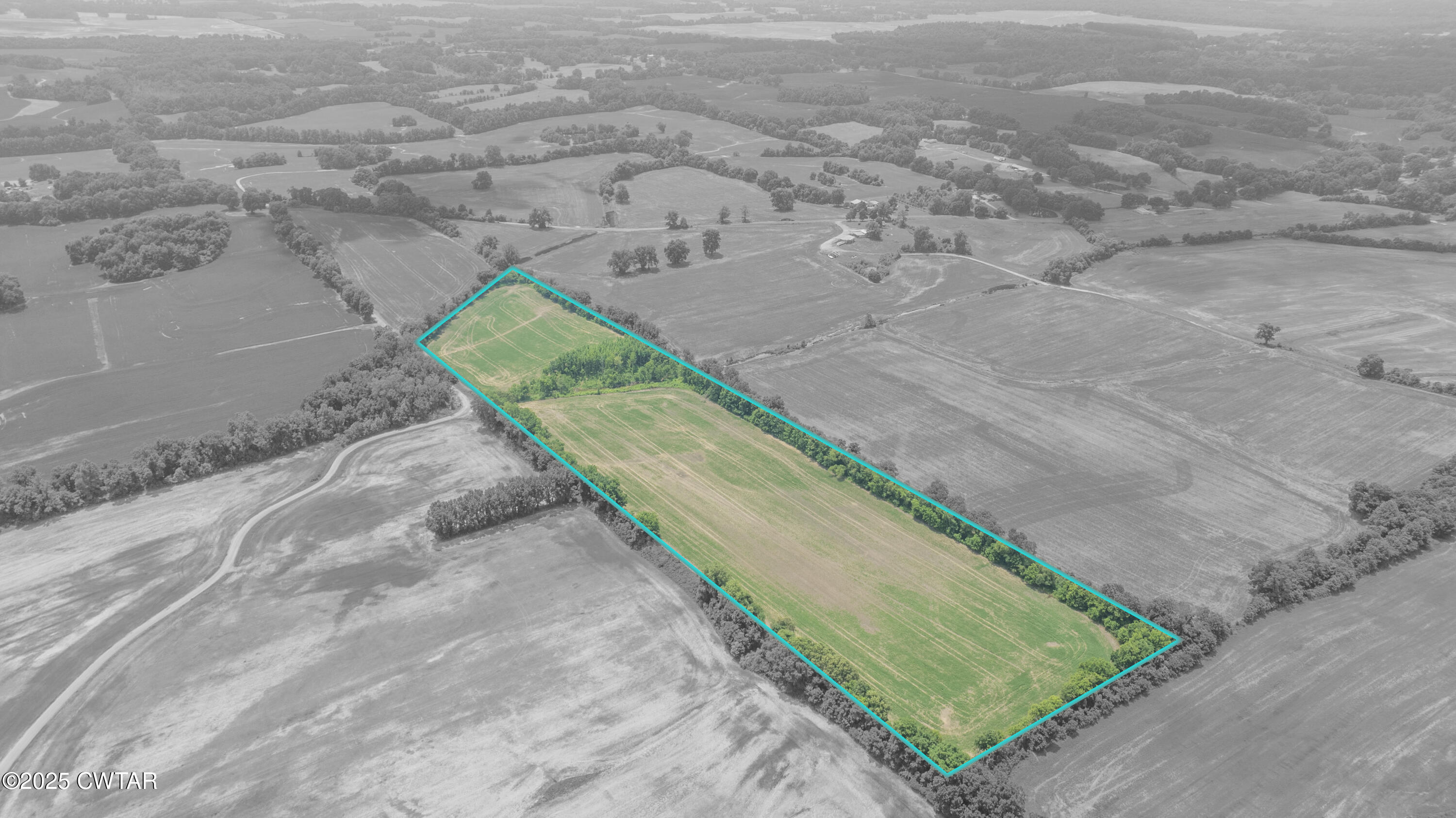 -- Holcomb Road Ripley, TN 38063 - Photo 2 of 8 a view of a swimming pool with lawn chairs