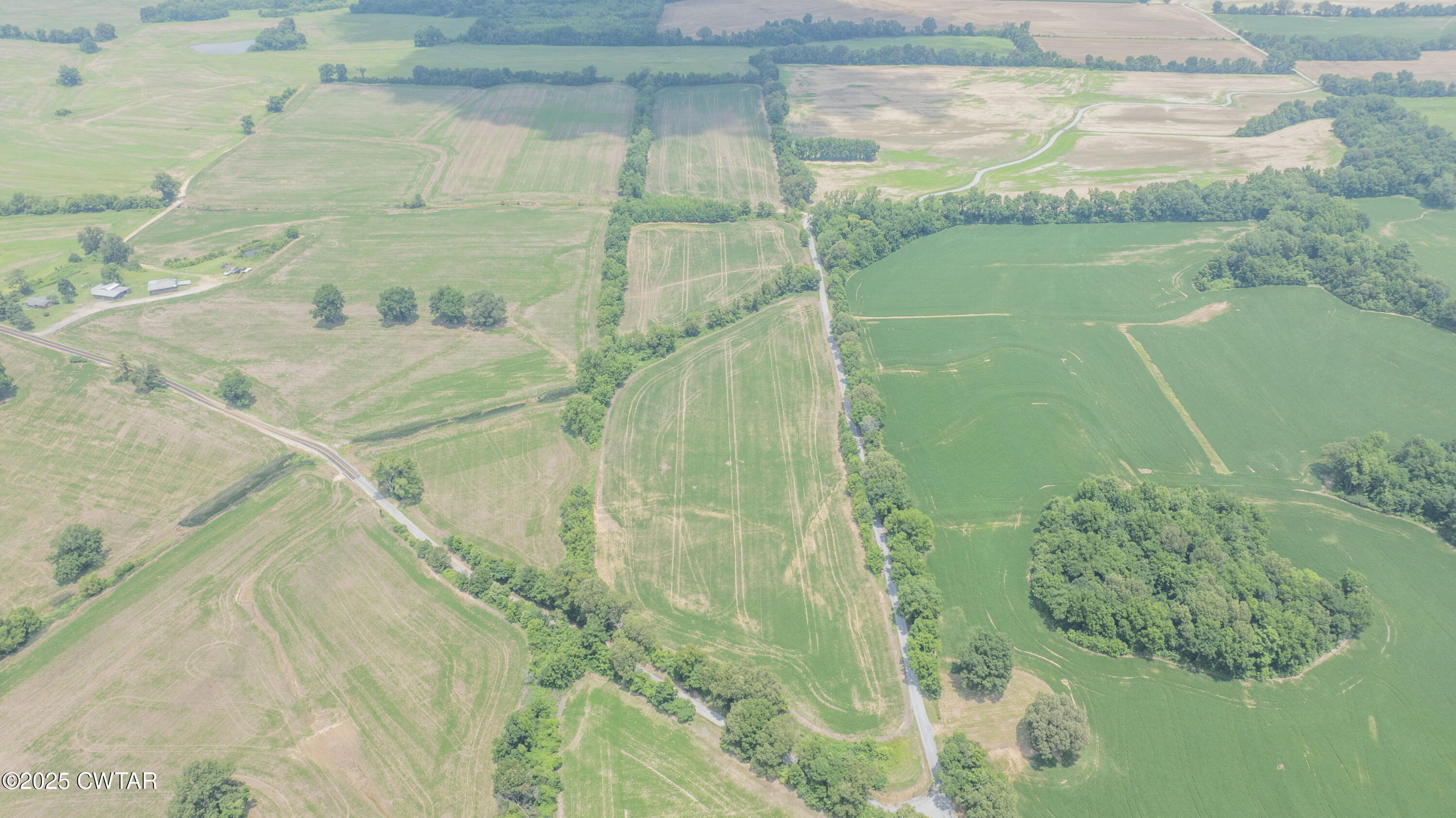 -- Holcomb Road Ripley, TN 38063 - Photo 3 of 8 a bathroom with a shower