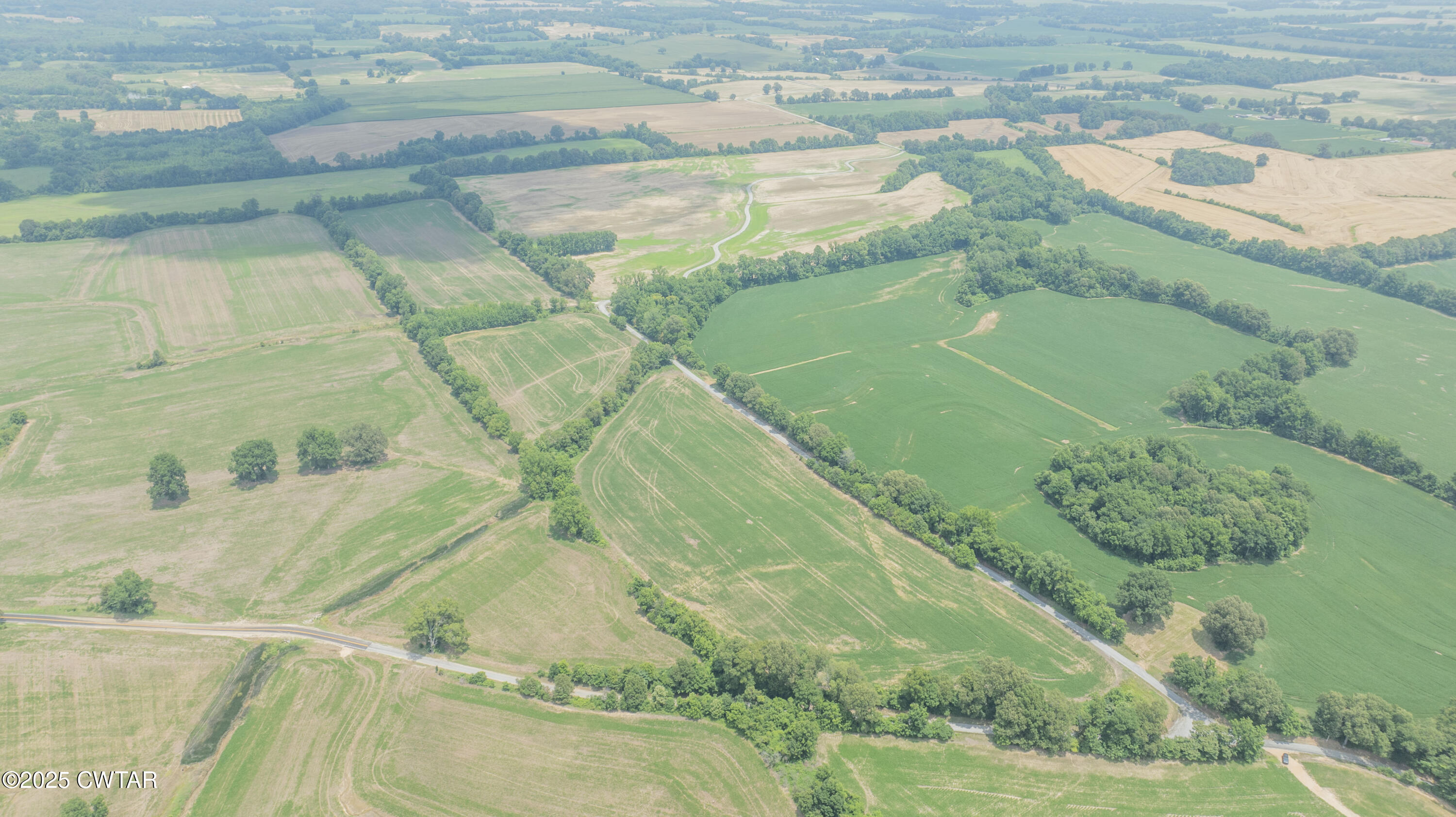 -- Holcomb Road Ripley, TN 38063 - Photo 4 of 8 a view of a swimming pool