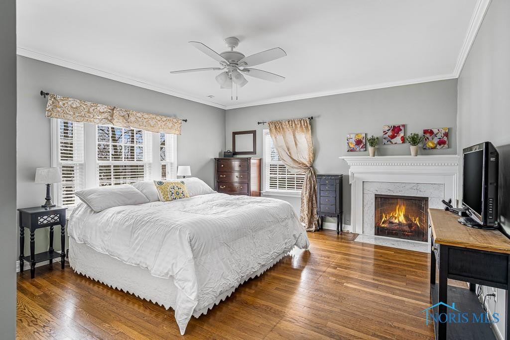 4505 River Road Toledo, OH 43614 - Photo 22 of 48 Gallery Image 22