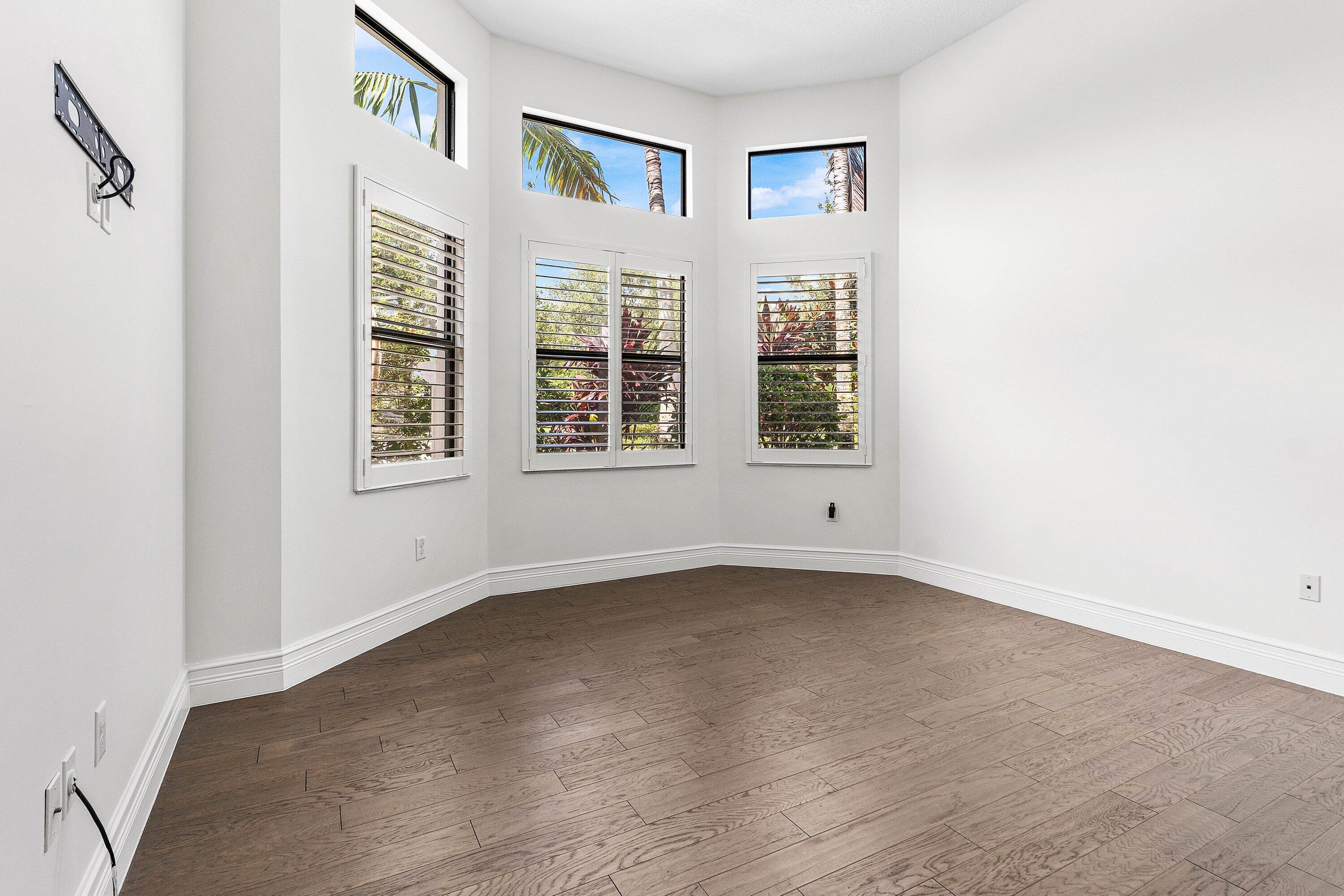 16872 Pavilion Way Delray Beach, FL 33446 - Photo 29 of 84 026-16872PavilionWay-DelrayBeach-FL-3344