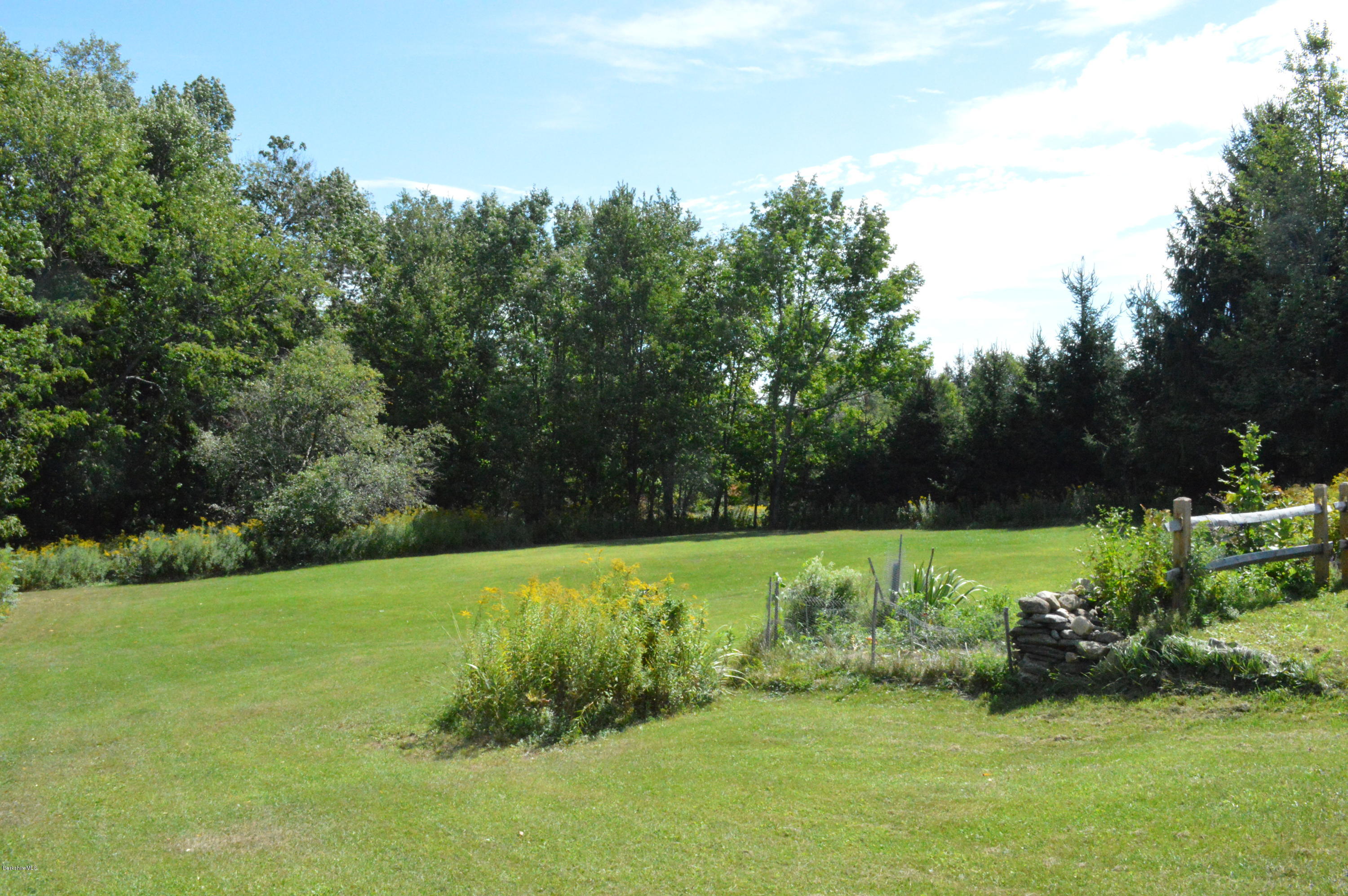134 Arthur Pease Road Middlefield, MA 01011 - Photo 2 of 54 Authur Pease Road Middlefield 006