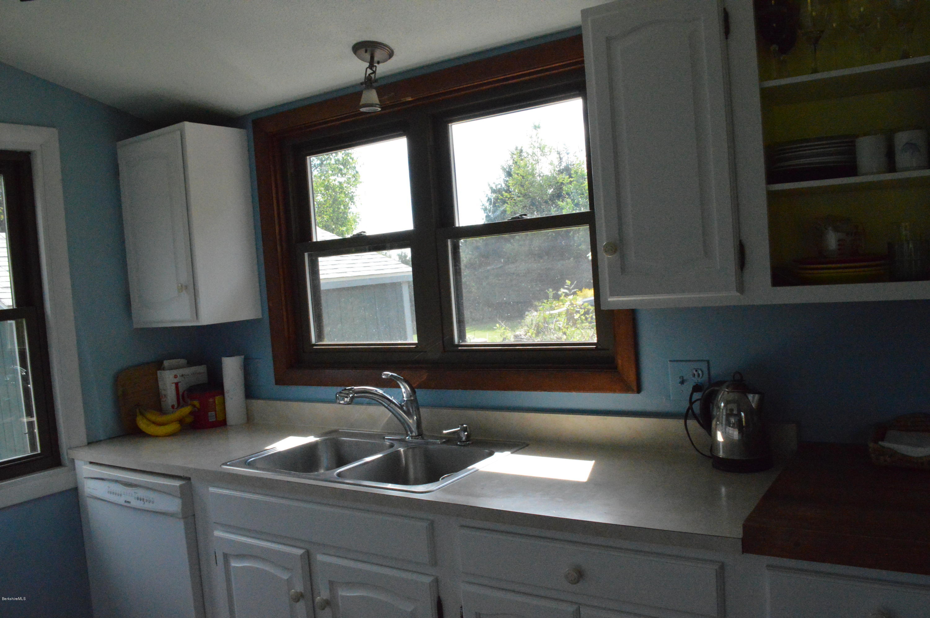 134 Arthur Pease Road Middlefield, MA 01011 - Photo 22 of 54 Authur Pease Road Middlefield 030