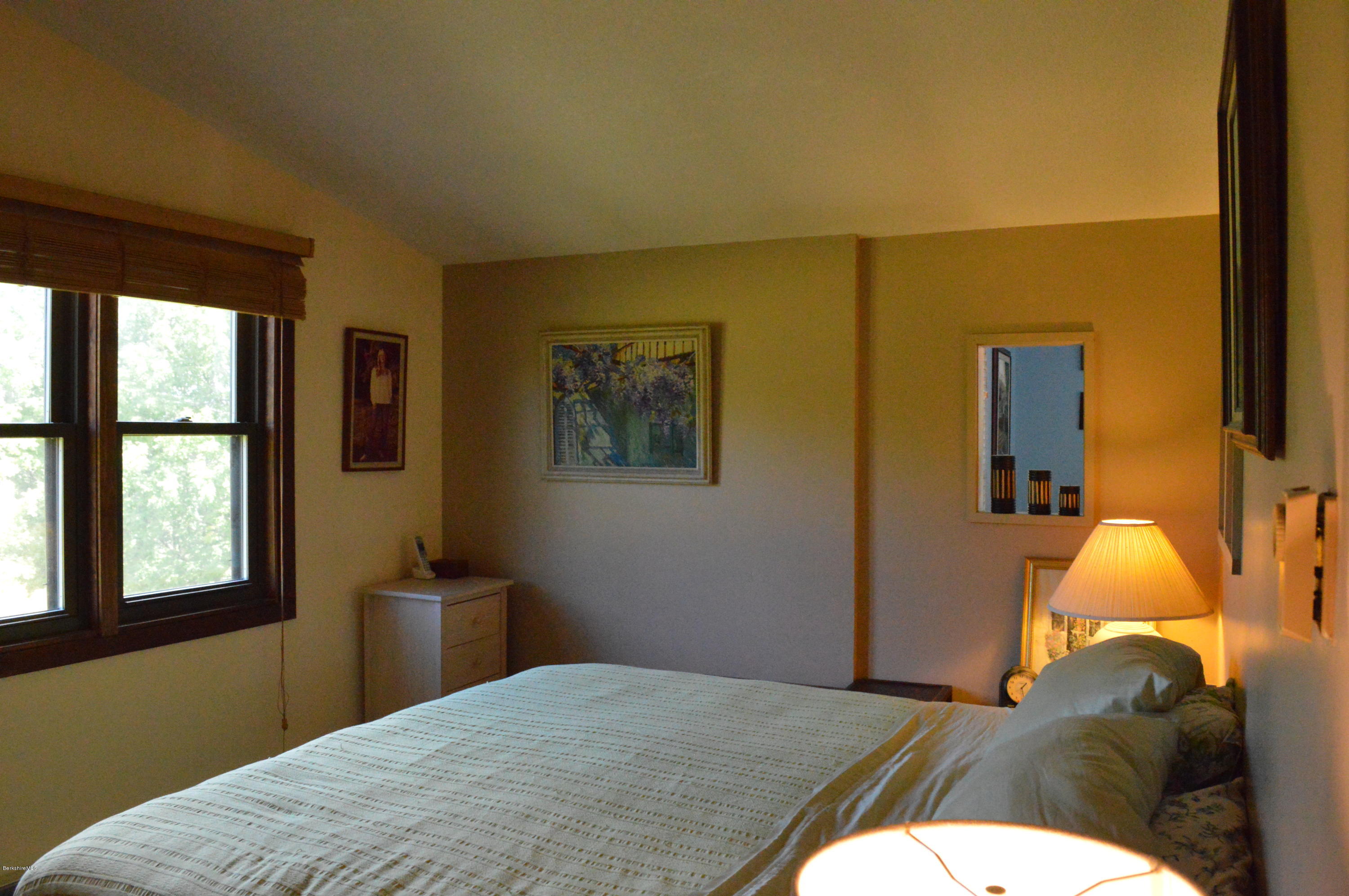 134 Arthur Pease Road Middlefield, MA 01011 - Photo 26 of 54 Authur Pease Road Middlefield 037