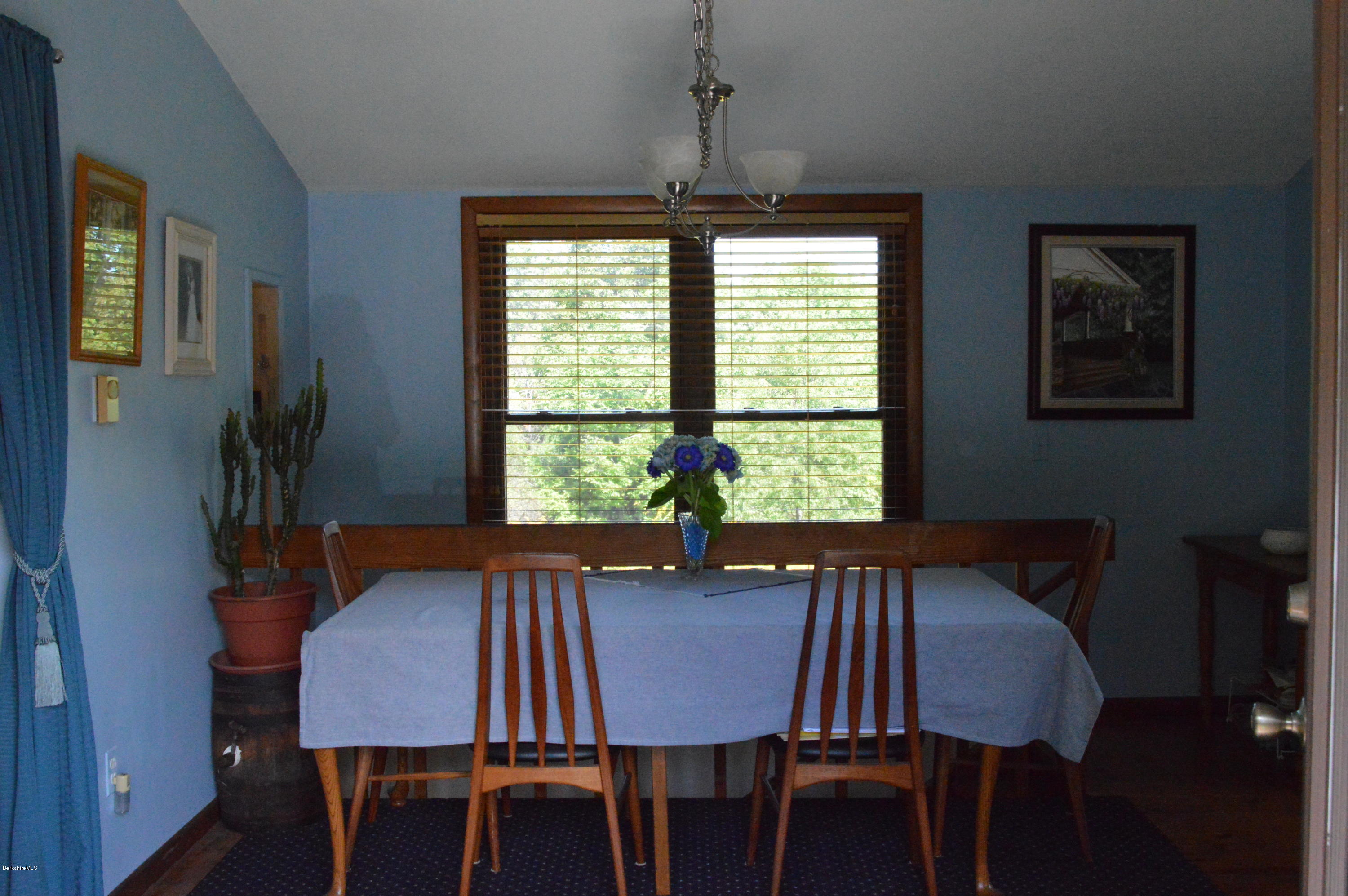 134 Arthur Pease Road Middlefield, MA 01011 - Photo 41 of 54 Authur Pease Road Middlefield 057