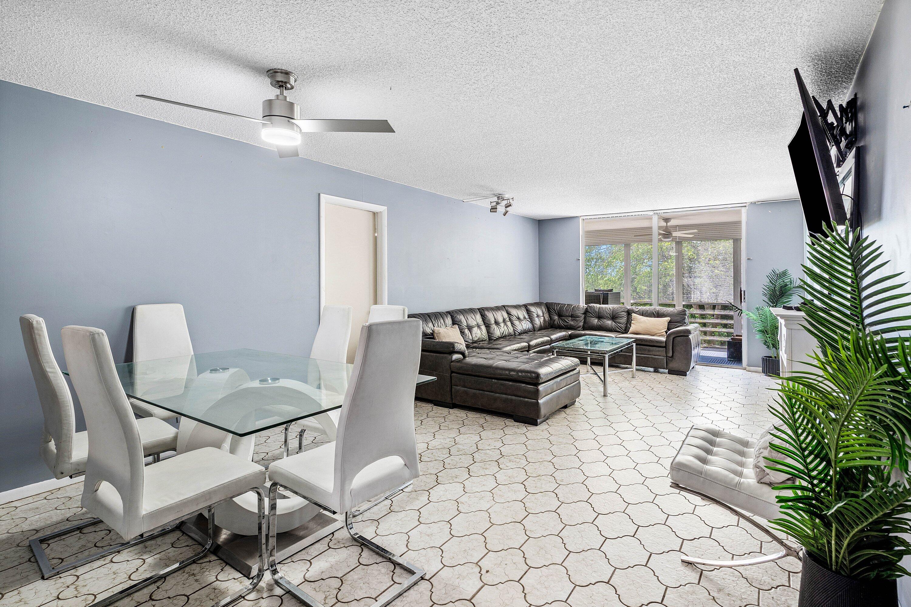 6000 Northwest 2nd Avenue, Unit 339 Boca Raton, FL 33487 - Photo 8 of 31 008-6000Northwest2ndAvenue-Unit339-BocaR