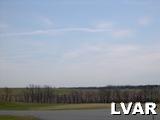 5950 Valley View Court Slatington, PA 18080 - Photo 11 of 15 a view of an ocean