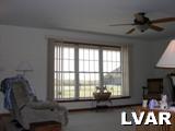 5950 Valley View Court Slatington, PA 18080 - Photo 14 of 15 a room with furniture and a large window