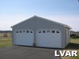 5950 Valley View Court Slatington, PA 18080 - Photo 3 of 15