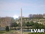 5950 Valley View Court Slatington, PA 18080 - Photo 5 of 15 a view of a city