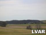 5950 Valley View Court Slatington, PA 18080 - Photo 7 of 15 a view of lake