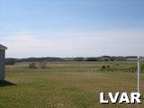 5950 Valley View Court Slatington, PA 18080 - Photo 9 of 15 a view of a lake view