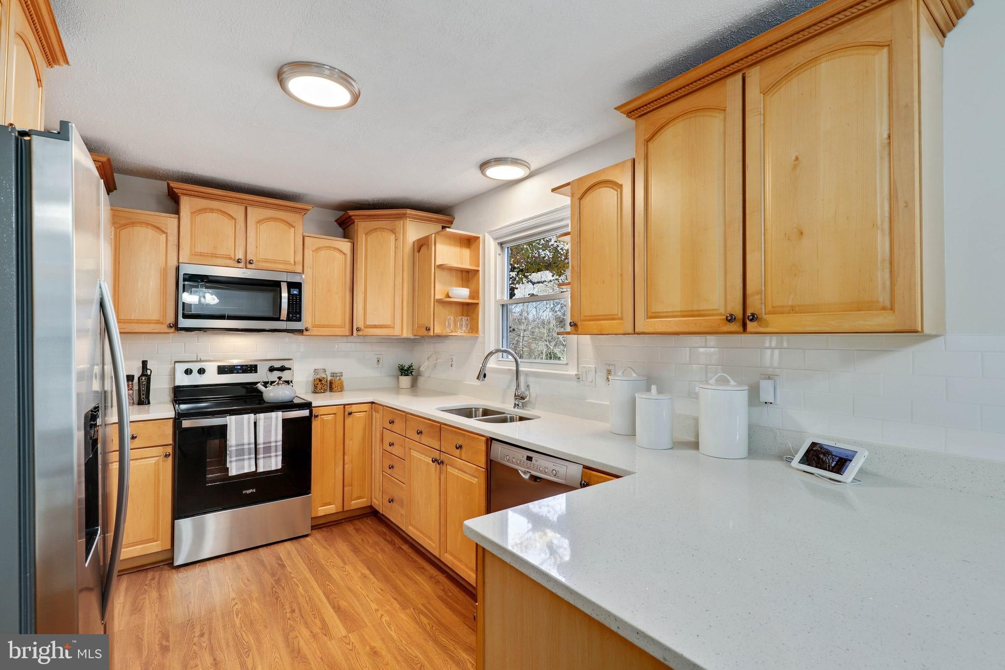 128 Summit Hall Road Gaithersburg, MD 20877 - Photo 22 of 42