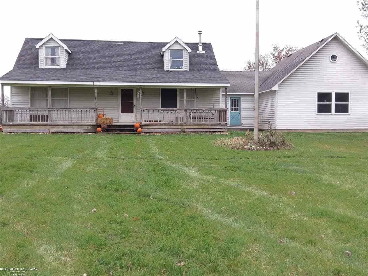 3033 Muir Road Imlay City, MI 48444 - Photo 1 of 14 31308584.JPG
