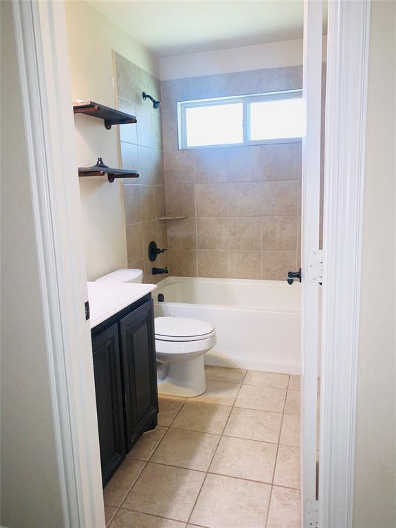 3501 Holly Road Melissa, TX 75454 - Photo 16 of 18 Gallery Image 16