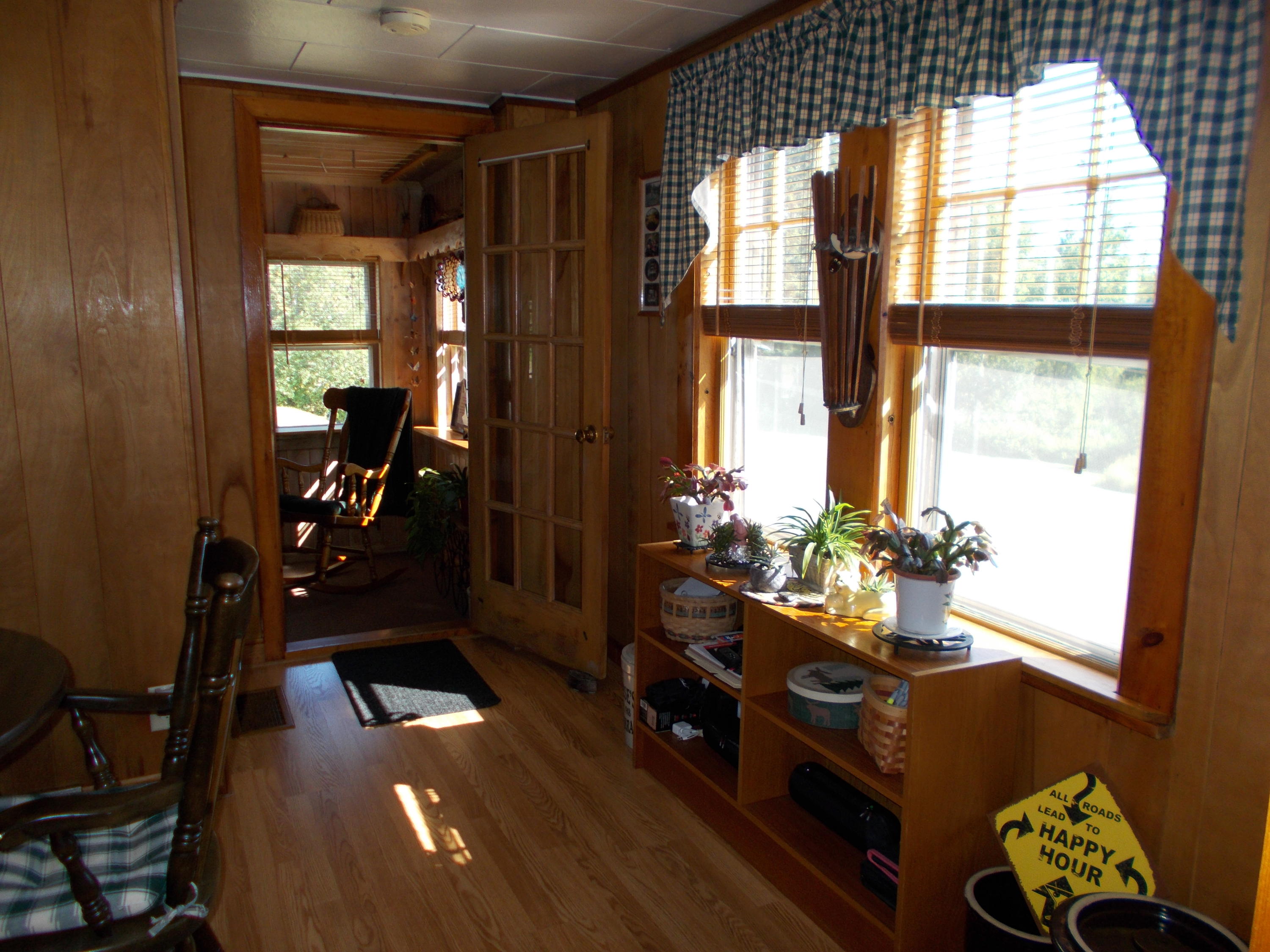 3575 West Chapman Road Mapleton, ME 04757 - Photo 36 of 55 DSCN8178