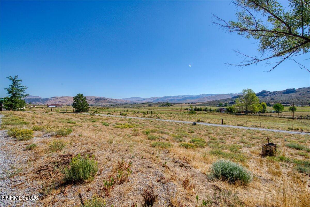 905 Thoroughbred Circle Reno, NV 89508 - Photo 55 of 71 View
