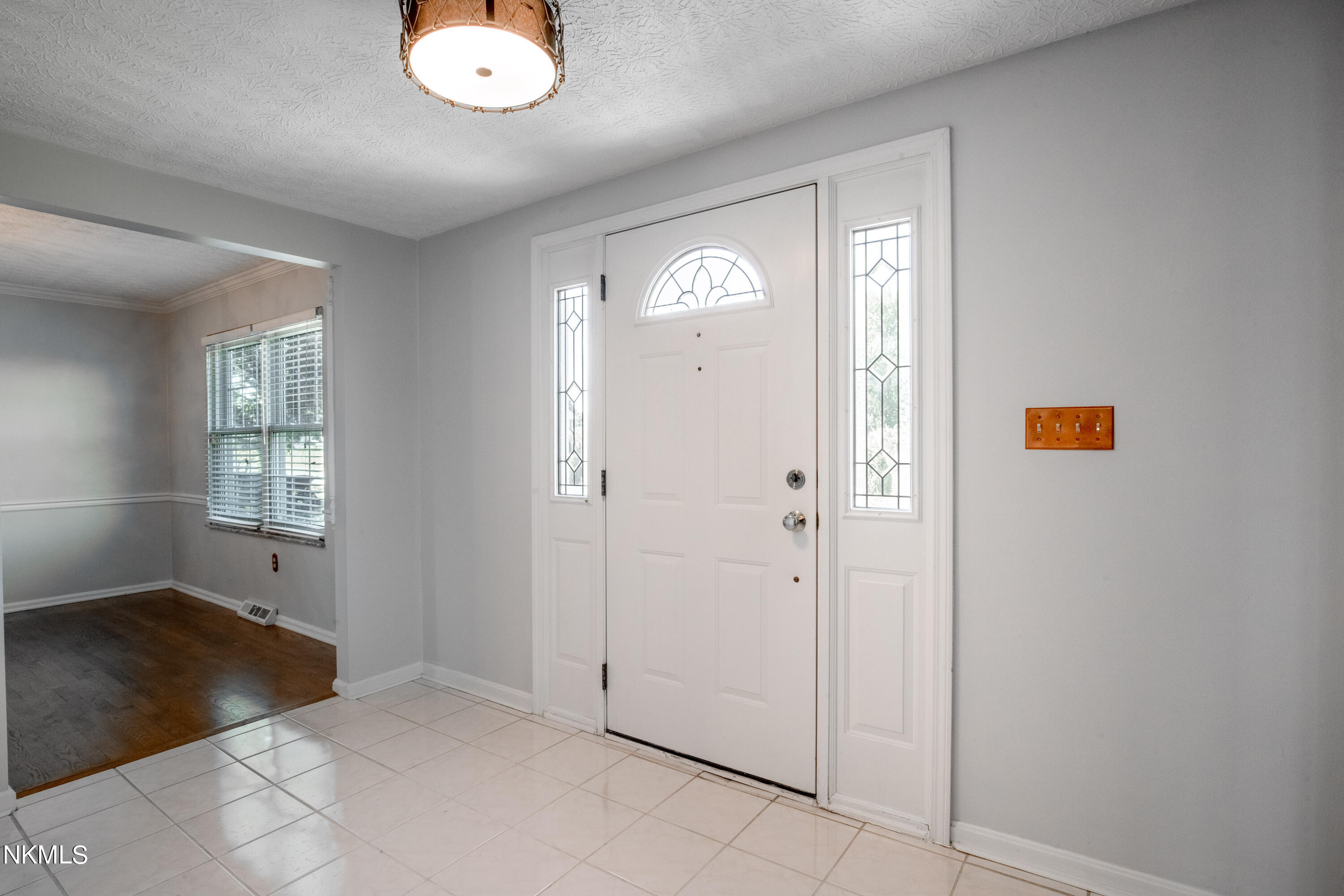 7772 Pleasant Valley Road Florence, KY 41042 - Photo 3 of 49 Gallery Image 3