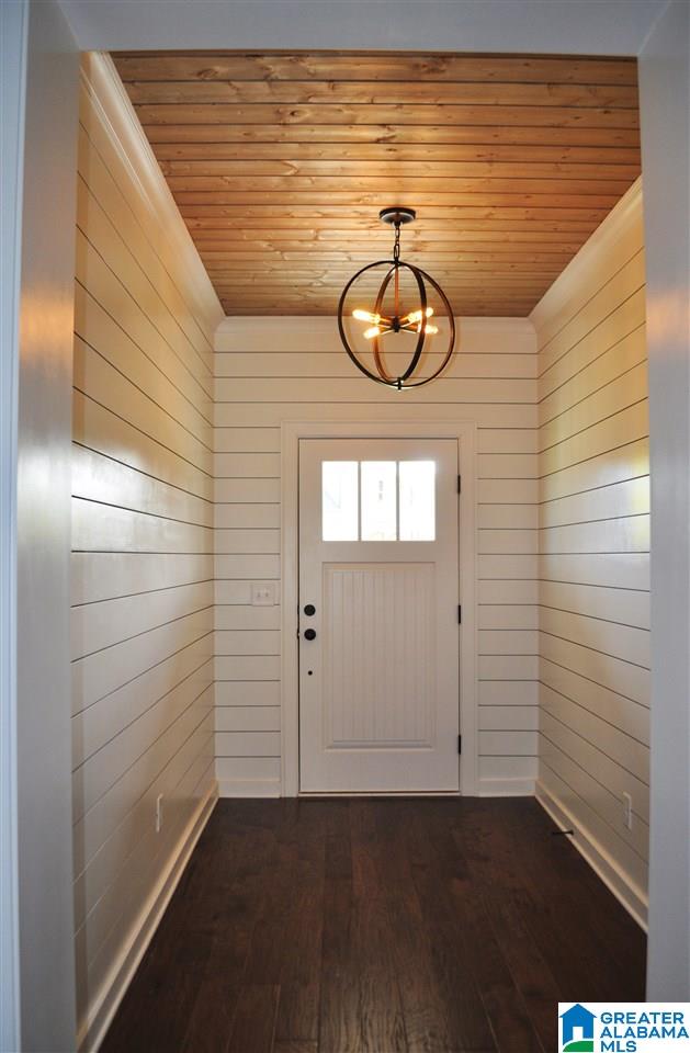 226 West Trestle Way Helena, AL 35080 - Photo 3 of 31