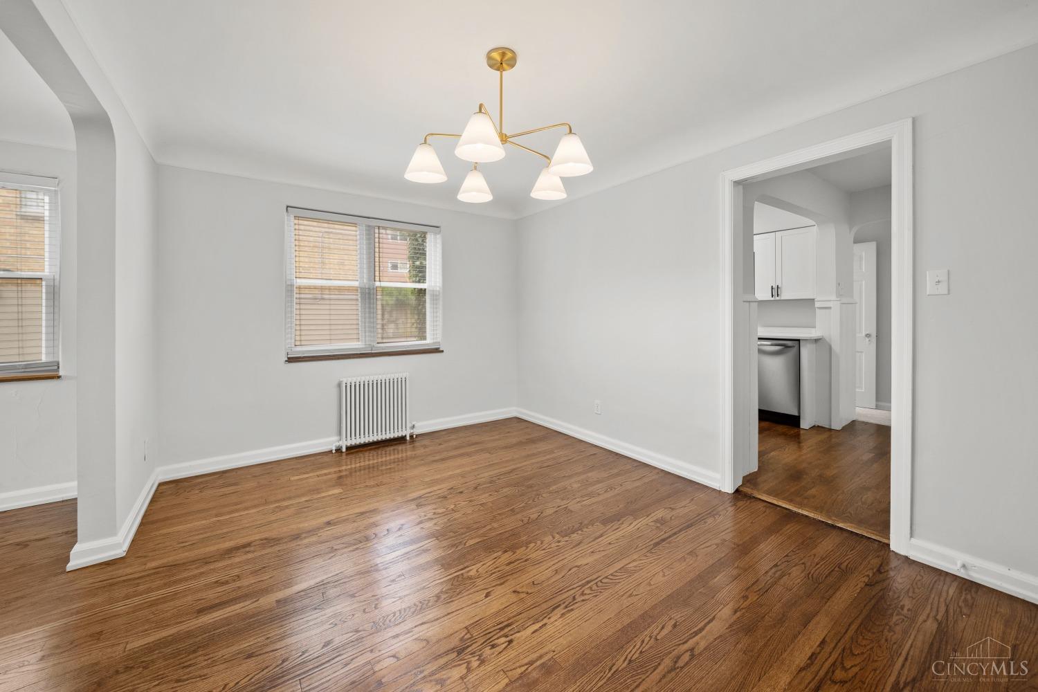 6427 Montgomery Road Cincinnati, OH 45213 - Photo 12 of 42 Gallery Image 12