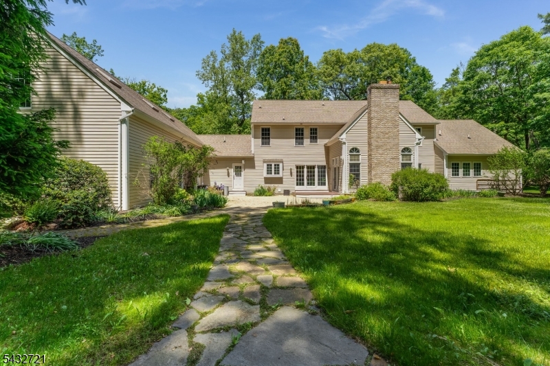 190 Andover Mohawk Road Andover, NJ 07821 - Photo 24 of 24 Gallery Image 24