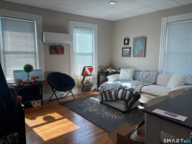 $1,875 | 29 Seaview Avenue, Unit A3, Norwalk, CT 06855