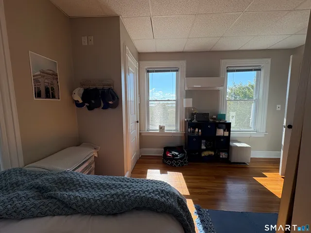 $1,875 | 29 Seaview Avenue, Unit A3, Norwalk, CT 06855