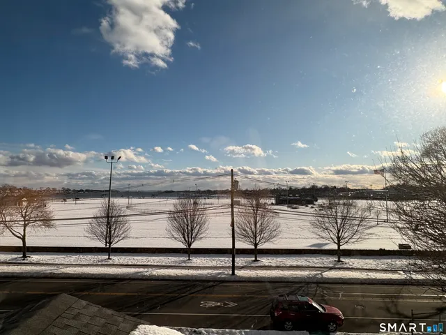 $1,875 | 29 Seaview Avenue, Unit A3, Norwalk, CT 06855