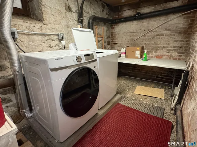 $1,875 | 29 Seaview Avenue, Unit A3, Norwalk, CT 06855