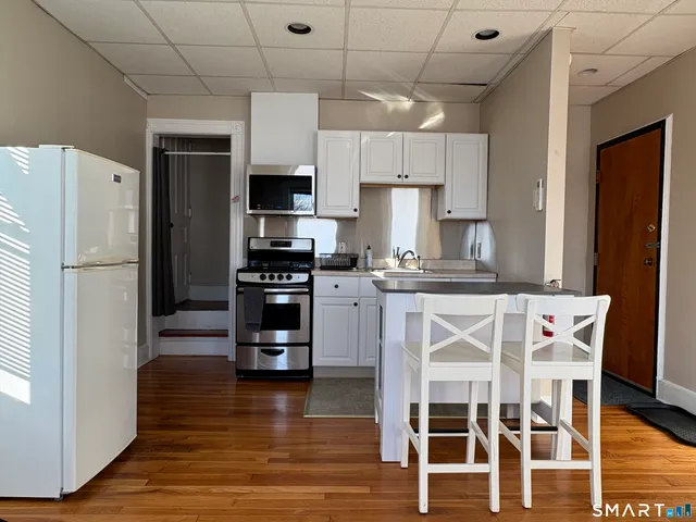 $1,875 | 29 Seaview Avenue, Unit A3, Norwalk, CT 06855