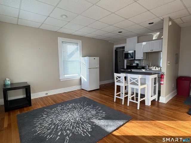 $1,875 | 29 Seaview Avenue, Unit A3, Norwalk, CT 06855