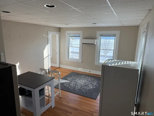 $1,875 | 29 Seaview Avenue, Unit A3, Norwalk, CT 06855