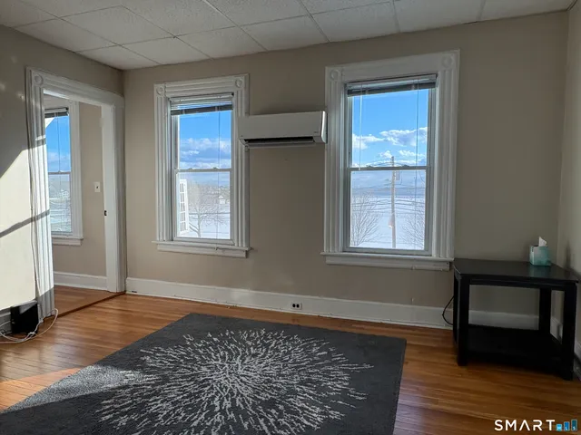 $1,875 | 29 Seaview Avenue, Unit A3, Norwalk, CT 06855