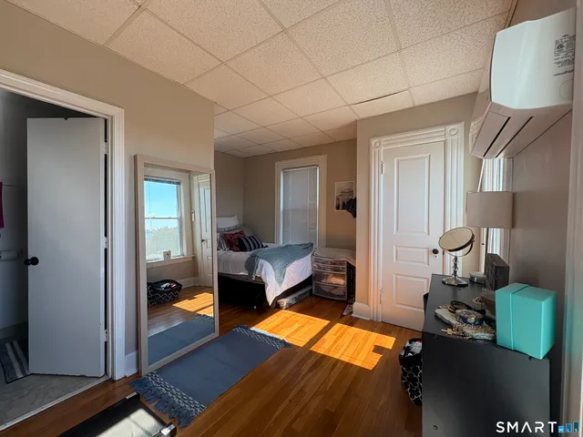 $1,875 | 29 Seaview Avenue, Unit A3, Norwalk, CT 06855