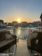 $899,000 | 1205 Niihau Drive, Forked River, NJ 08731