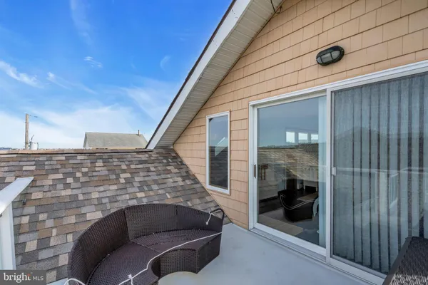 $875,000 | 1205 Niihau Drive, Forked River, NJ 08731