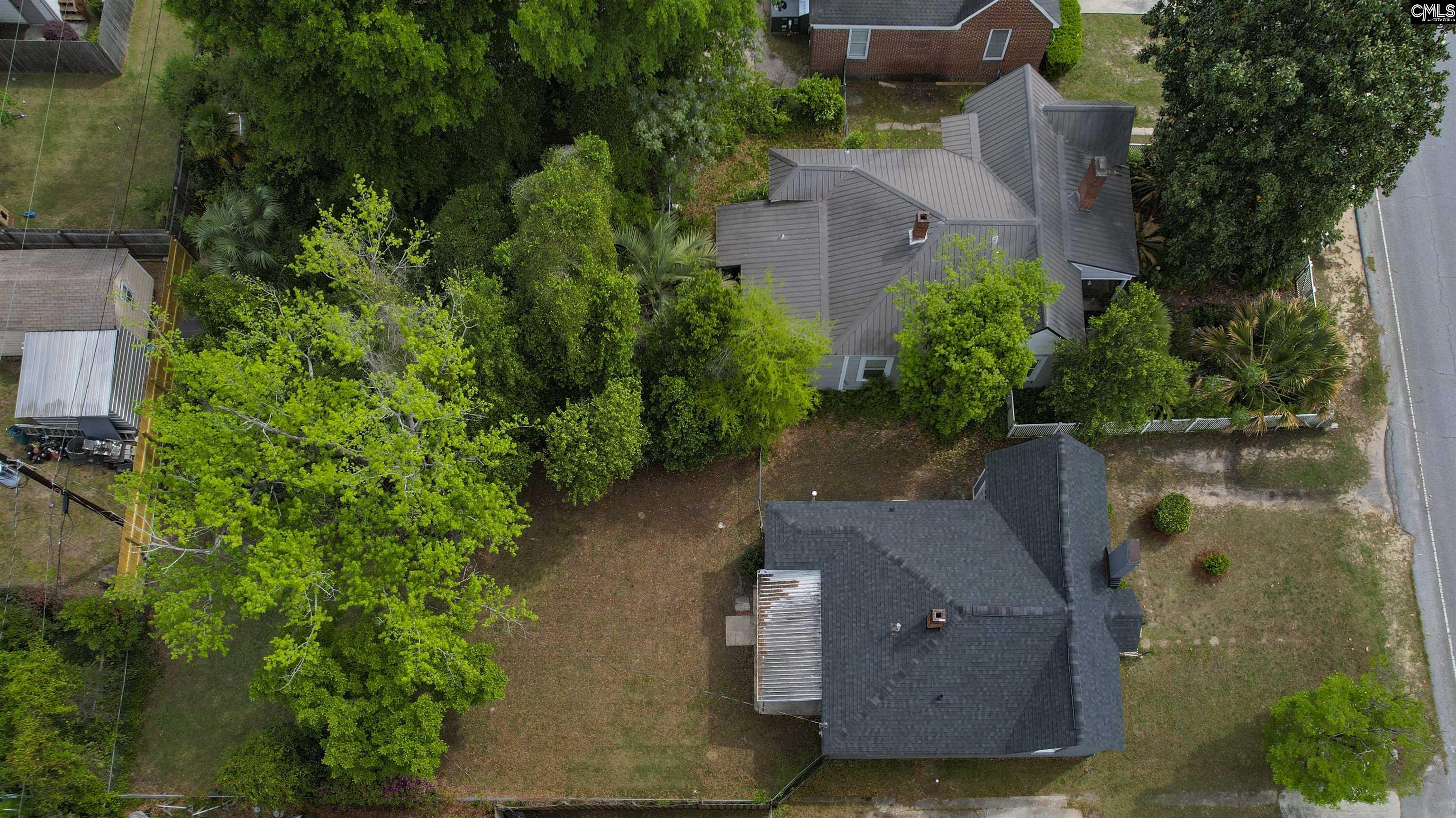 1020 Naples Avenue Cayce, SC 29033 - Photo 56 of 56