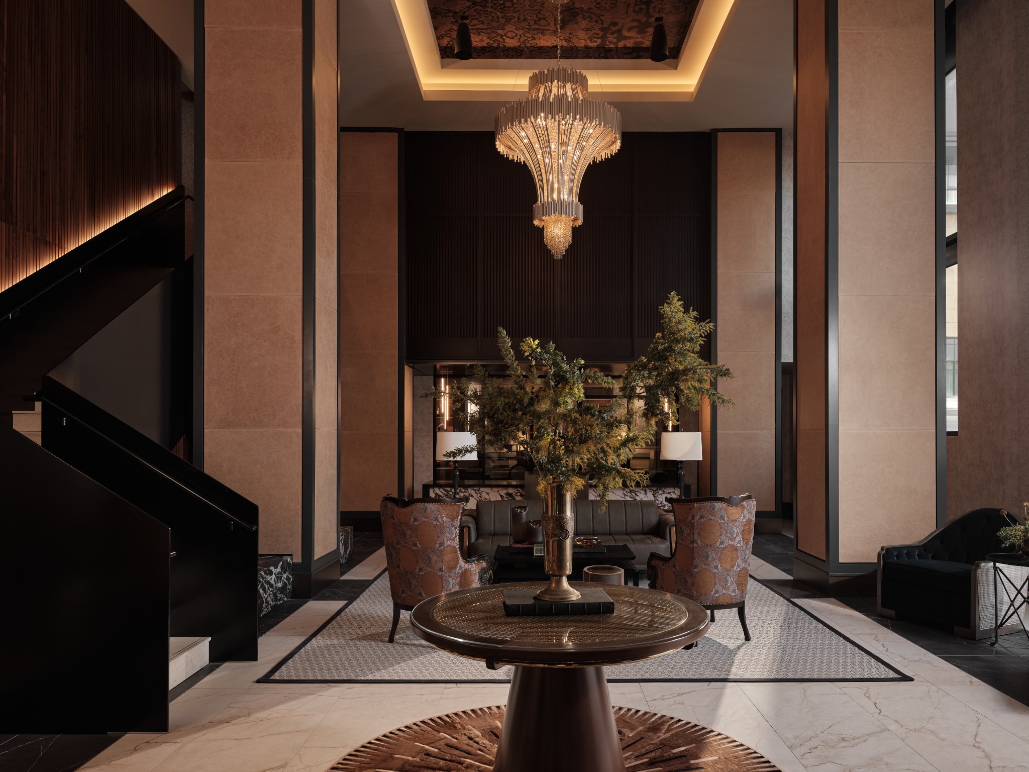 930 Commerce Street, Unit 9 Nashville, TN 37203 - Photo 13 of 40