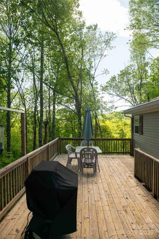$599,500 | 120 Powderhorn Drive\, Burnsville, NC 28714