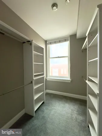 $1,700 | 208 East Redwood Street, Unit 2C, Baltimore, MD 21202