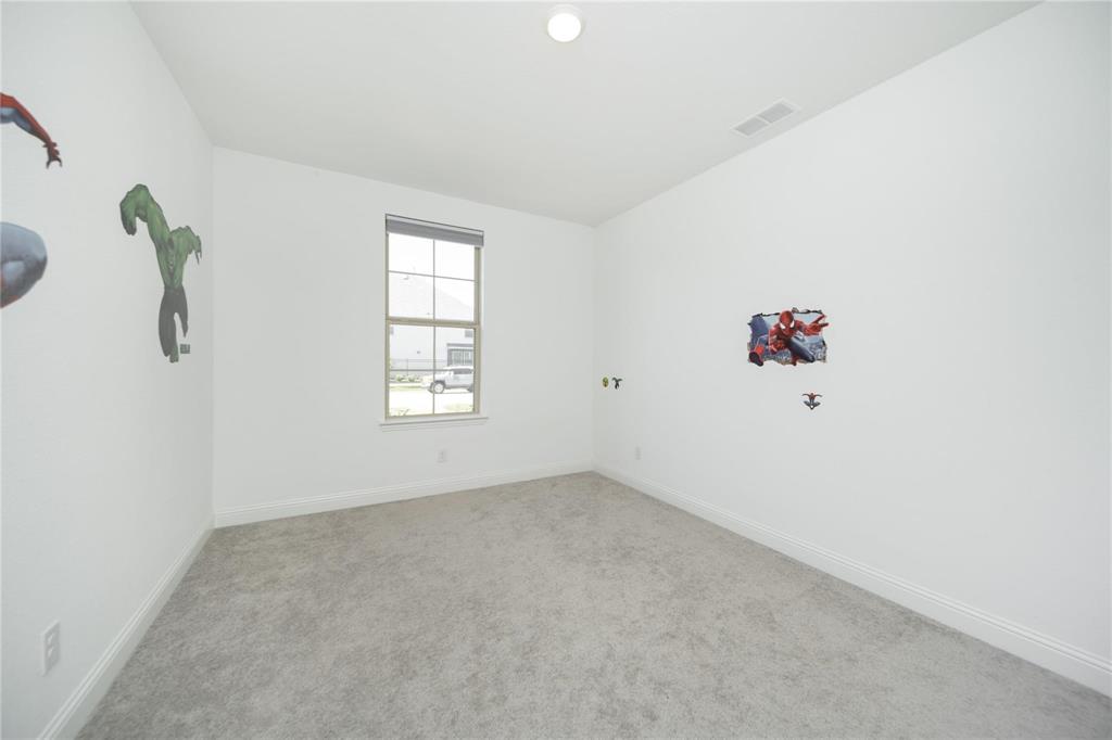 2568 Buckwheat Road Frisco, TX 75033 - Photo 11 of 32 Gallery Image 11