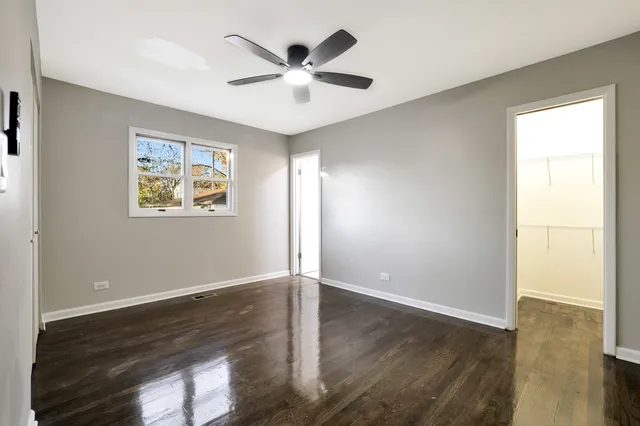 $4,200 | 75 Carthage Lane, Hoffman Estates, IL 60169