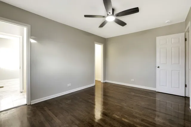 $4,200 | 75 Carthage Lane, Hoffman Estates, IL 60169