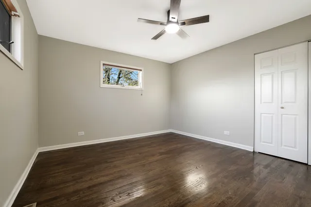 $4,200 | 75 Carthage Lane, Hoffman Estates, IL 60169