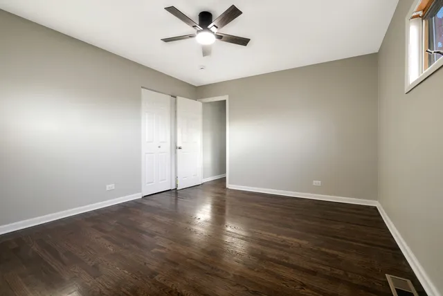 $4,200 | 75 Carthage Lane, Hoffman Estates, IL 60169