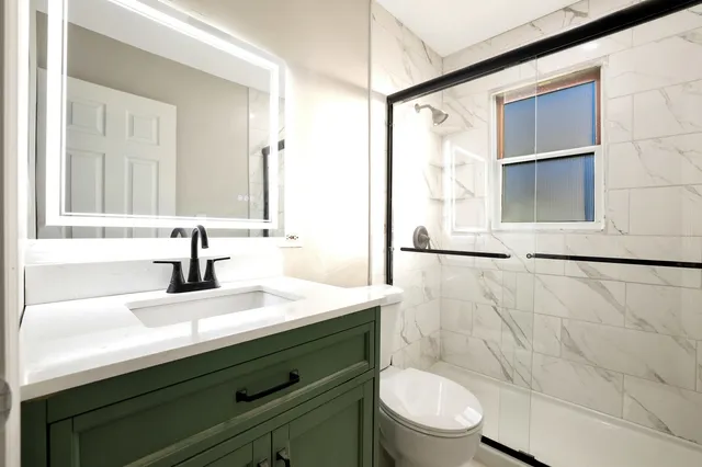 $4,200 | 75 Carthage Lane, Hoffman Estates, IL 60169