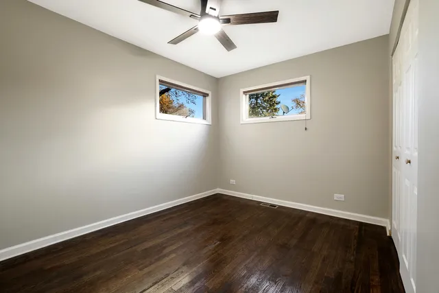 $4,200 | 75 Carthage Lane, Hoffman Estates, IL 60169