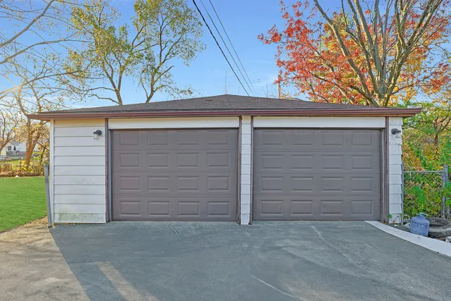 $4,200 | 75 Carthage Lane, Hoffman Estates, IL 60169